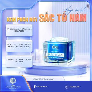 Chế Độ Ăn Uống